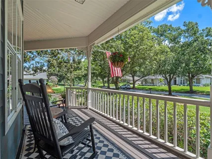 $1,299,000 | 2219 Ridgewind Way, Windermere, FL 34786