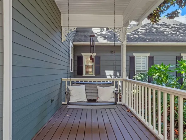 $1,349,000 | 2219 Ridgewind Way, Windermere, FL 34786