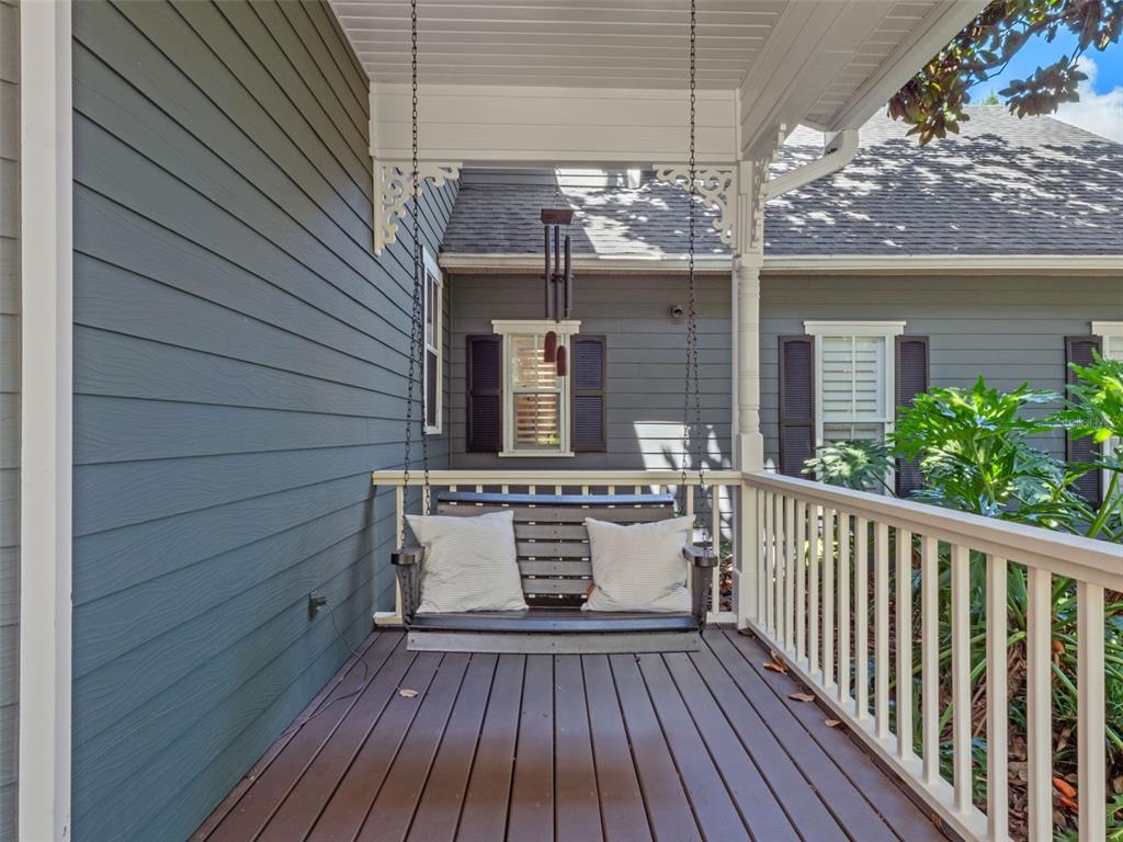 2219 Ridgewind Way Windermere, FL 34786 - Photo 39 of 45