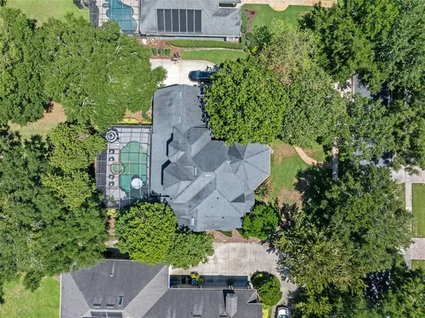 $1,349,000 | 2219 Ridgewind Way, Windermere, FL 34786