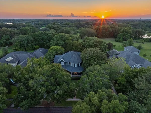 $1,349,000 | 2219 Ridgewind Way, Windermere, FL 34786