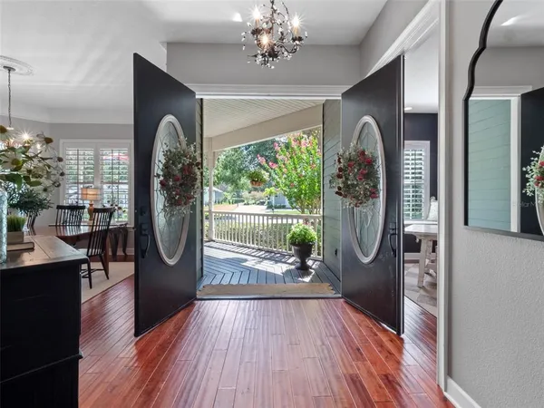 $1,349,000 | 2219 Ridgewind Way, Windermere, FL 34786