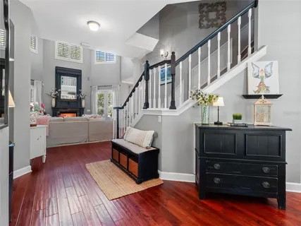 $1,299,000 | 2219 Ridgewind Way, Windermere, FL 34786