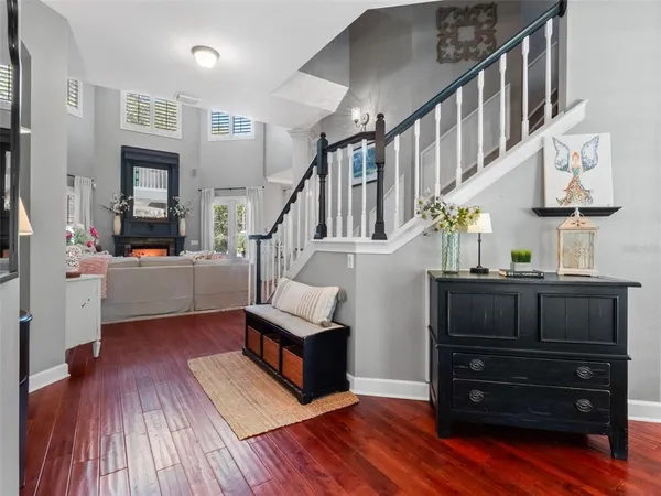 $1,349,000 | 2219 Ridgewind Way, Windermere, FL 34786