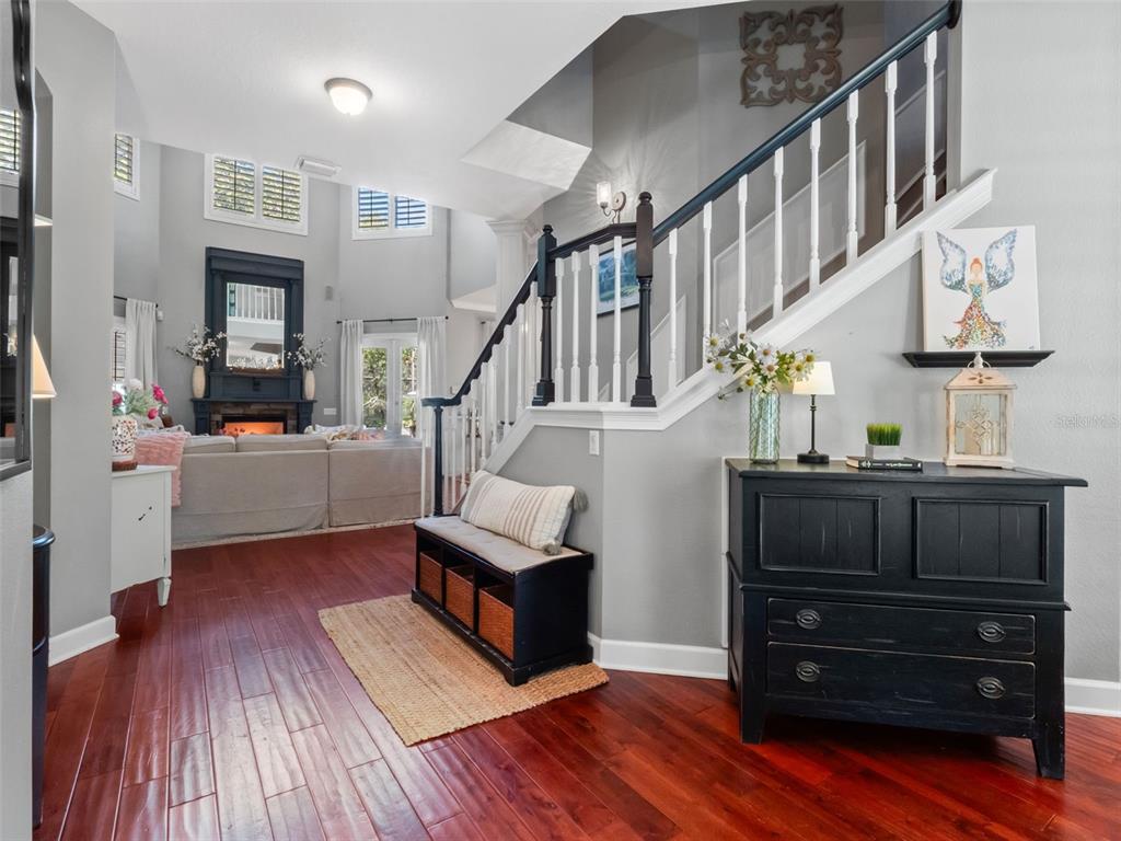 2219 Ridgewind Way Windermere, FL 34786 - Photo 7 of 45