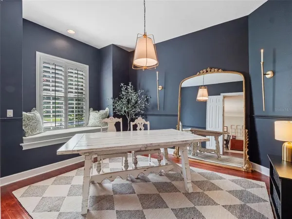 $1,349,000 | 2219 Ridgewind Way, Windermere, FL 34786