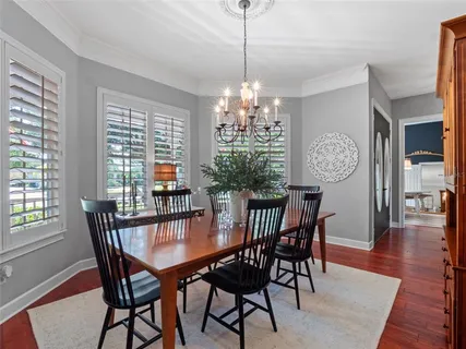 $1,299,000 | 2219 Ridgewind Way, Windermere, FL 34786