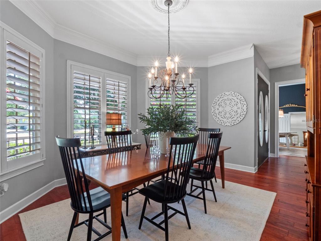 2219 Ridgewind Way Windermere, FL 34786 - Photo 9 of 45