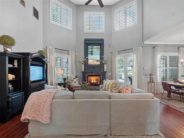 $1,349,000 | 2219 Ridgewind Way, Windermere, FL 34786