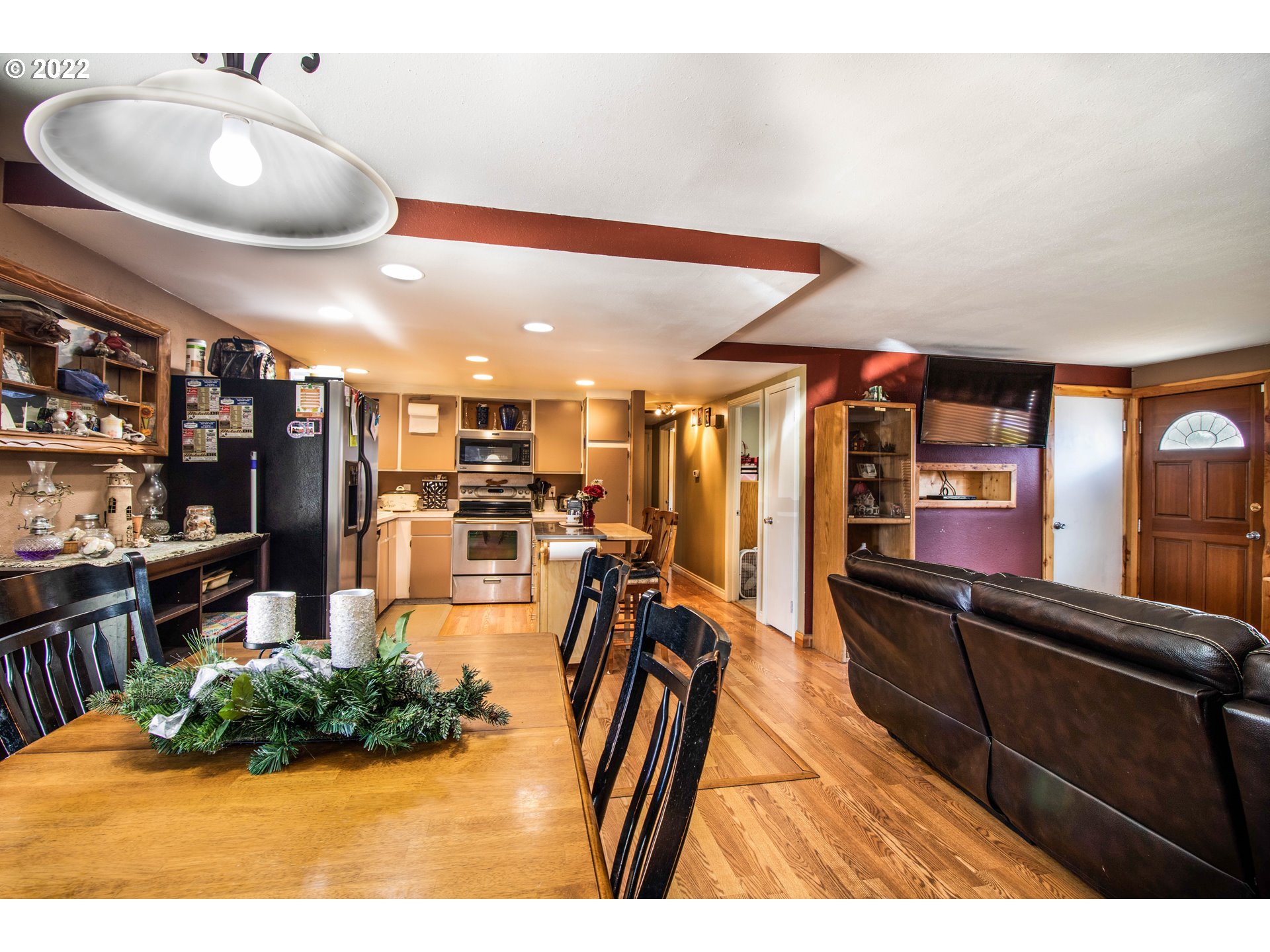 408 Stowers Road Molalla, OR 97038 - Photo 11 of 16 Gallery Image 11