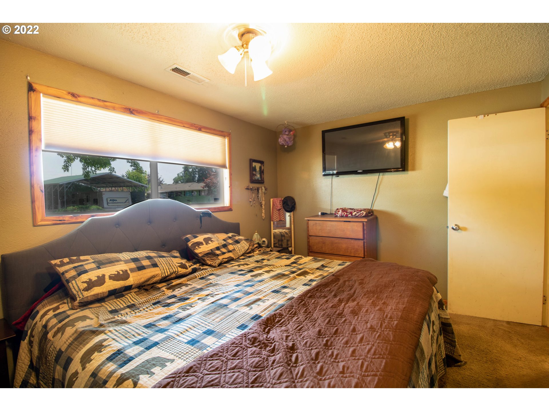 408 Stowers Road Molalla, OR 97038 - Photo 14 of 16 Gallery Image 14