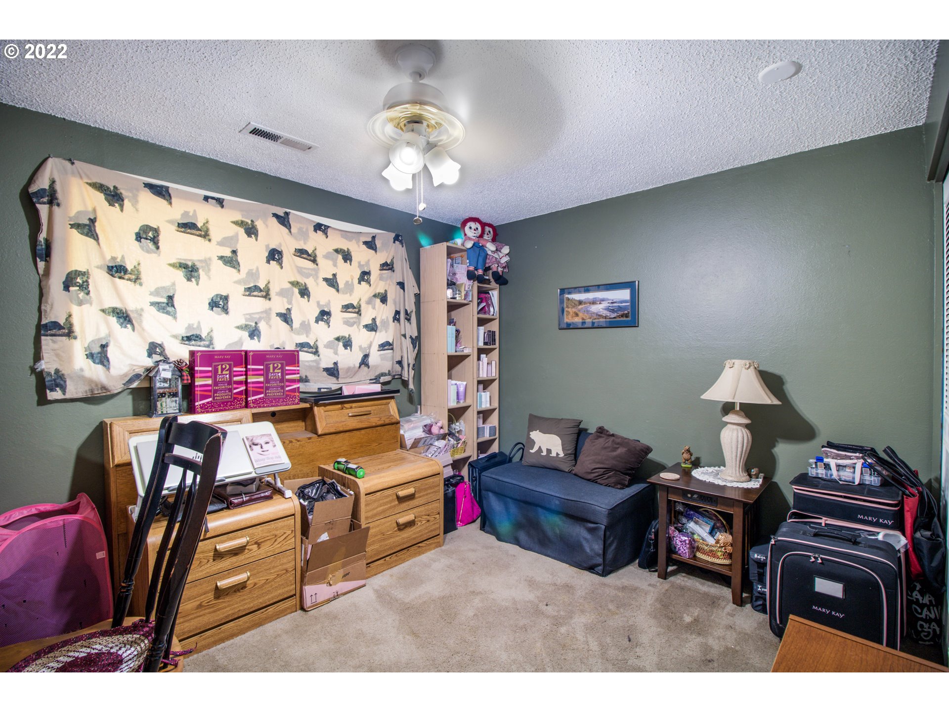 408 Stowers Road Molalla, OR 97038 - Photo 15 of 16 Gallery Image 15