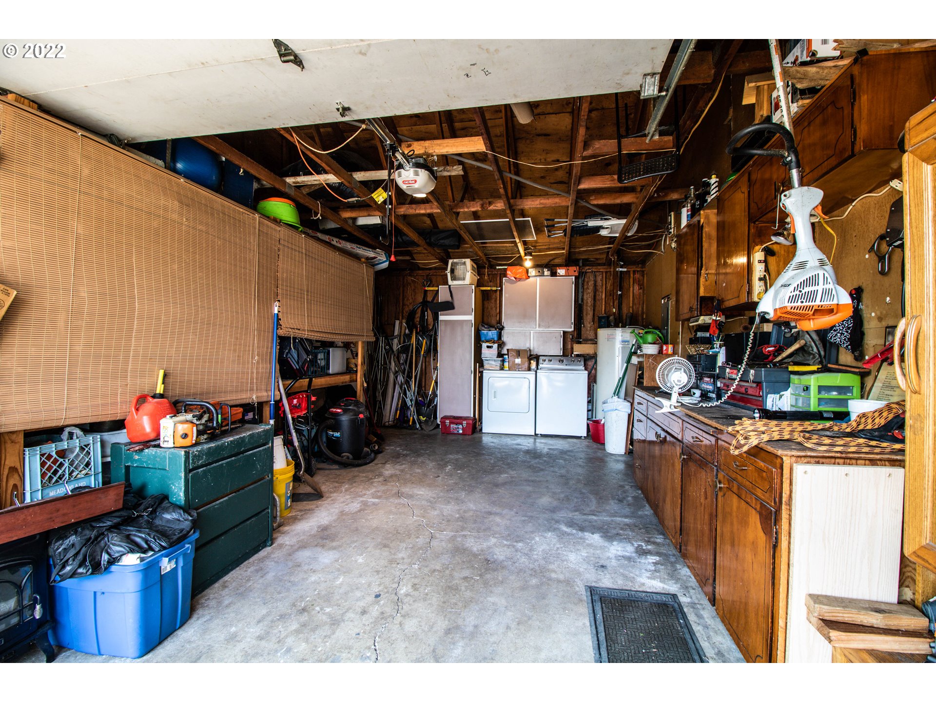 408 Stowers Road Molalla, OR 97038 - Photo 16 of 16 Gallery Image 16