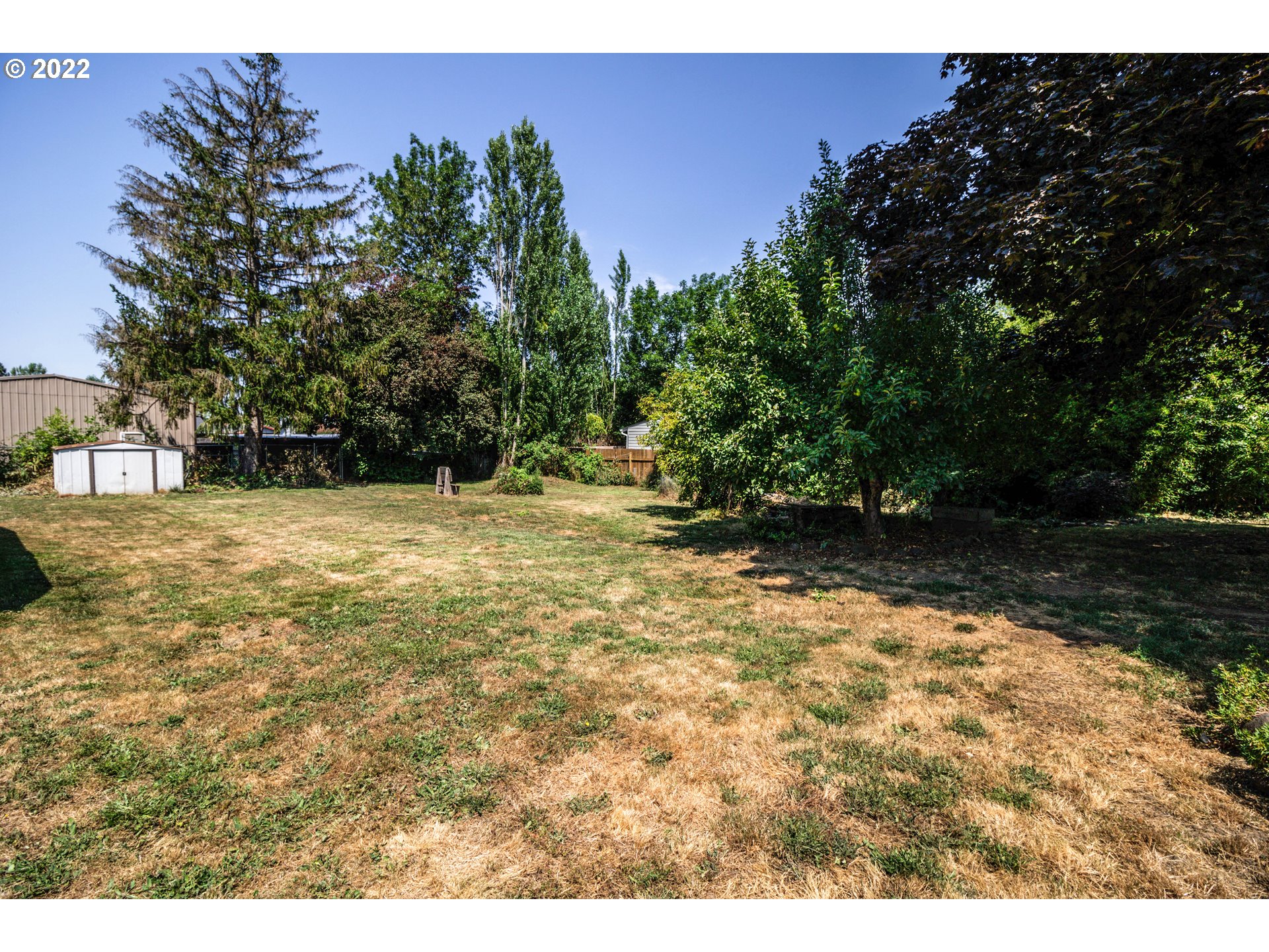 408 Stowers Road Molalla, OR 97038 - Photo 4 of 16 Gallery Image 4