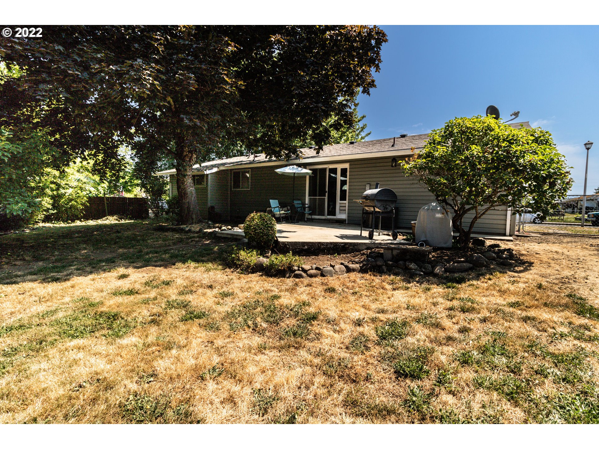 408 Stowers Road Molalla, OR 97038 - Photo 5 of 16 Gallery Image 5