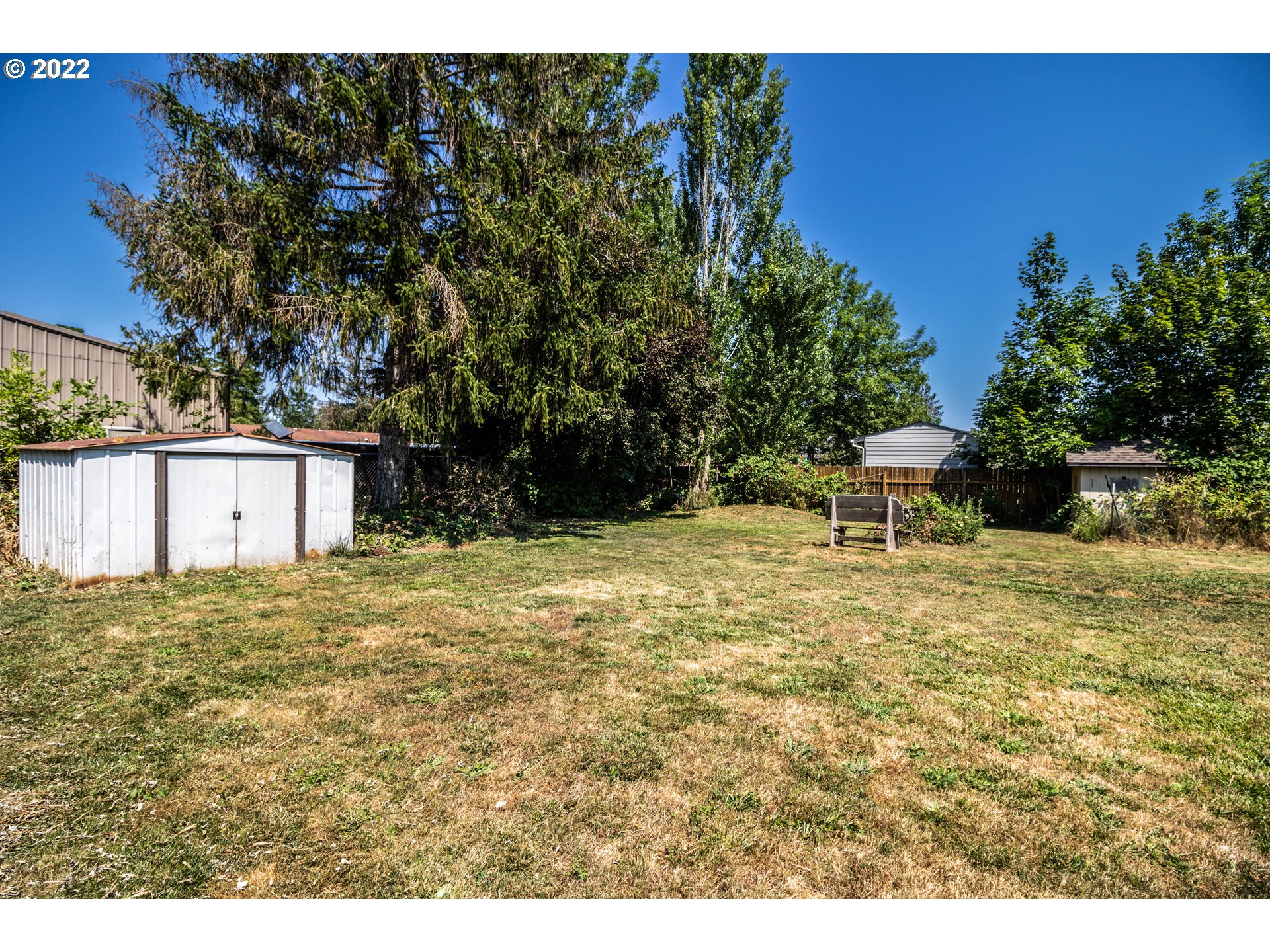 408 Stowers Road Molalla, OR 97038 - Photo 6 of 16 Gallery Image 6