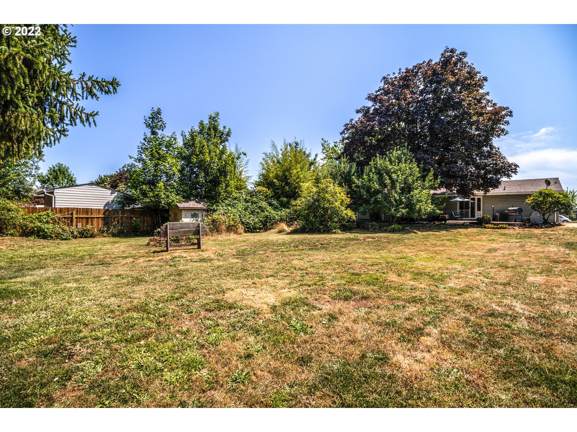 408 Stowers Road Molalla, OR 97038 - Photo 7 of 16 Gallery Image 7