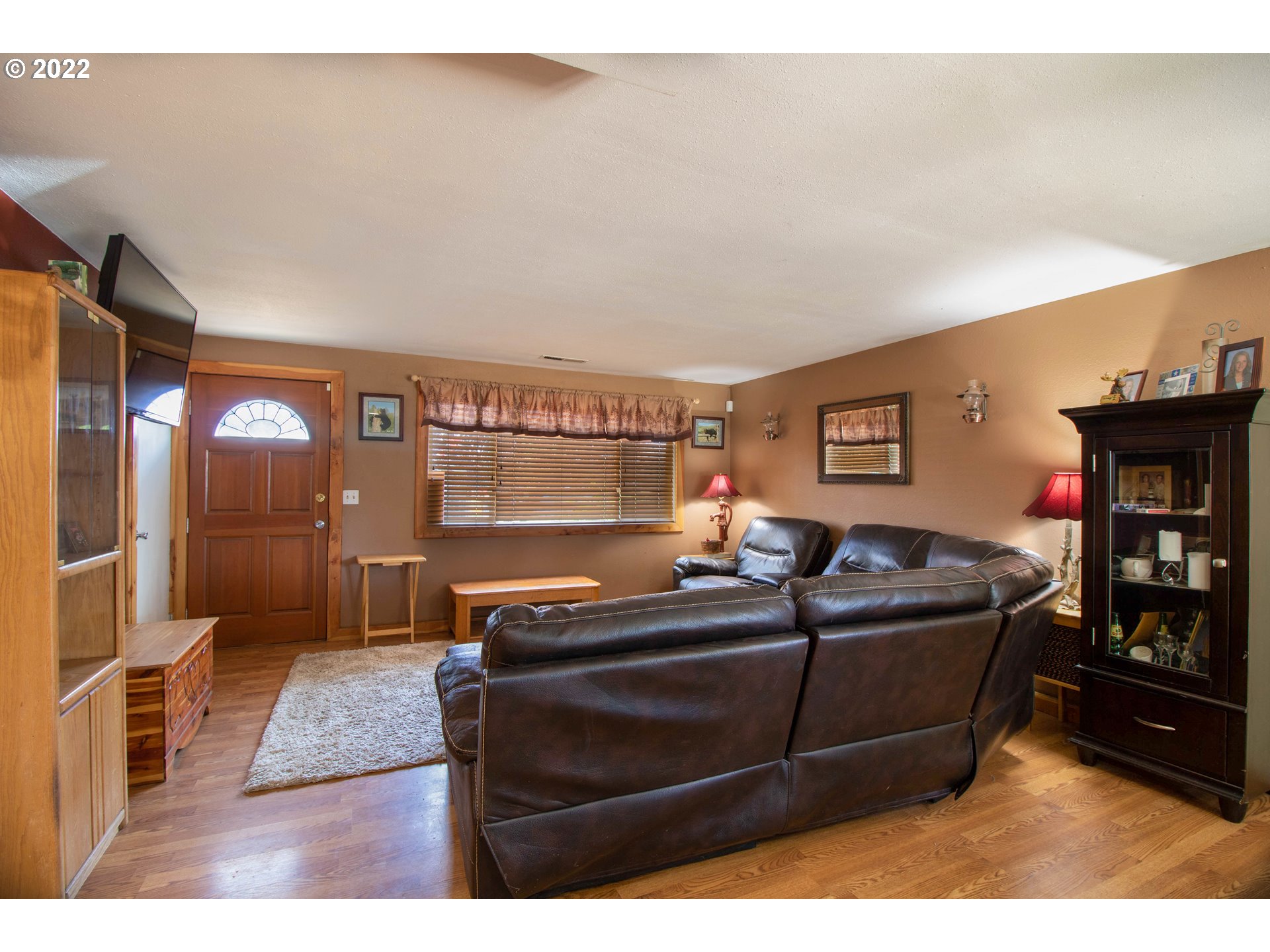 408 Stowers Road Molalla, OR 97038 - Photo 8 of 16 Gallery Image 8