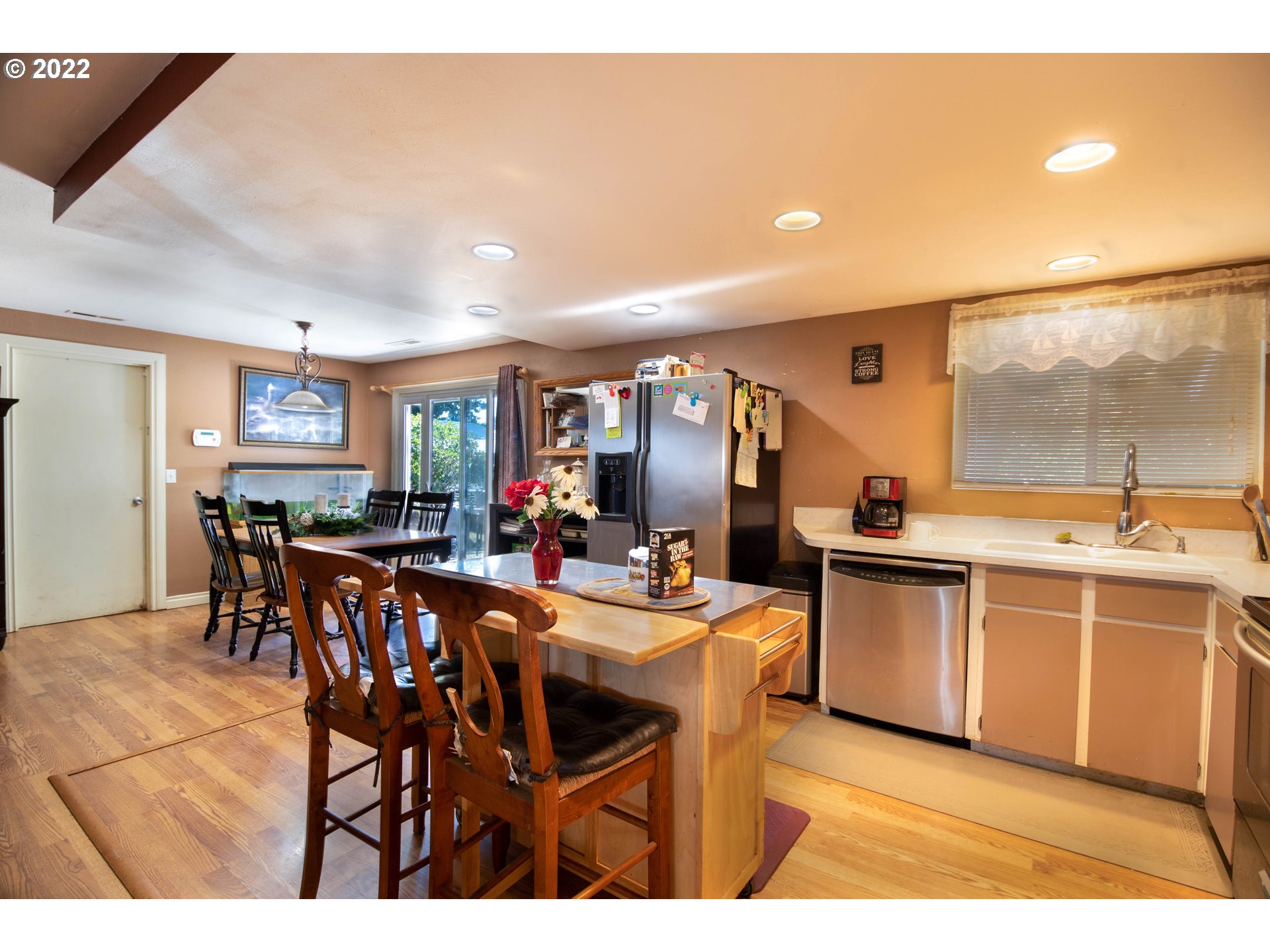 408 Stowers Road Molalla, OR 97038 - Photo 9 of 16 Gallery Image 9