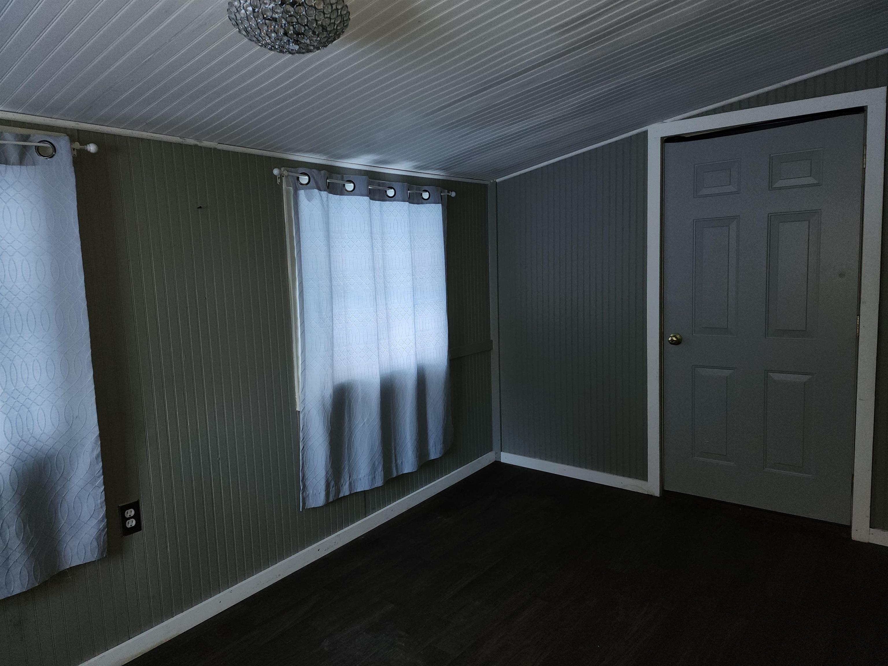 139 Winchester Road Chesterfield, NH 03443 - Photo 11 of 14
