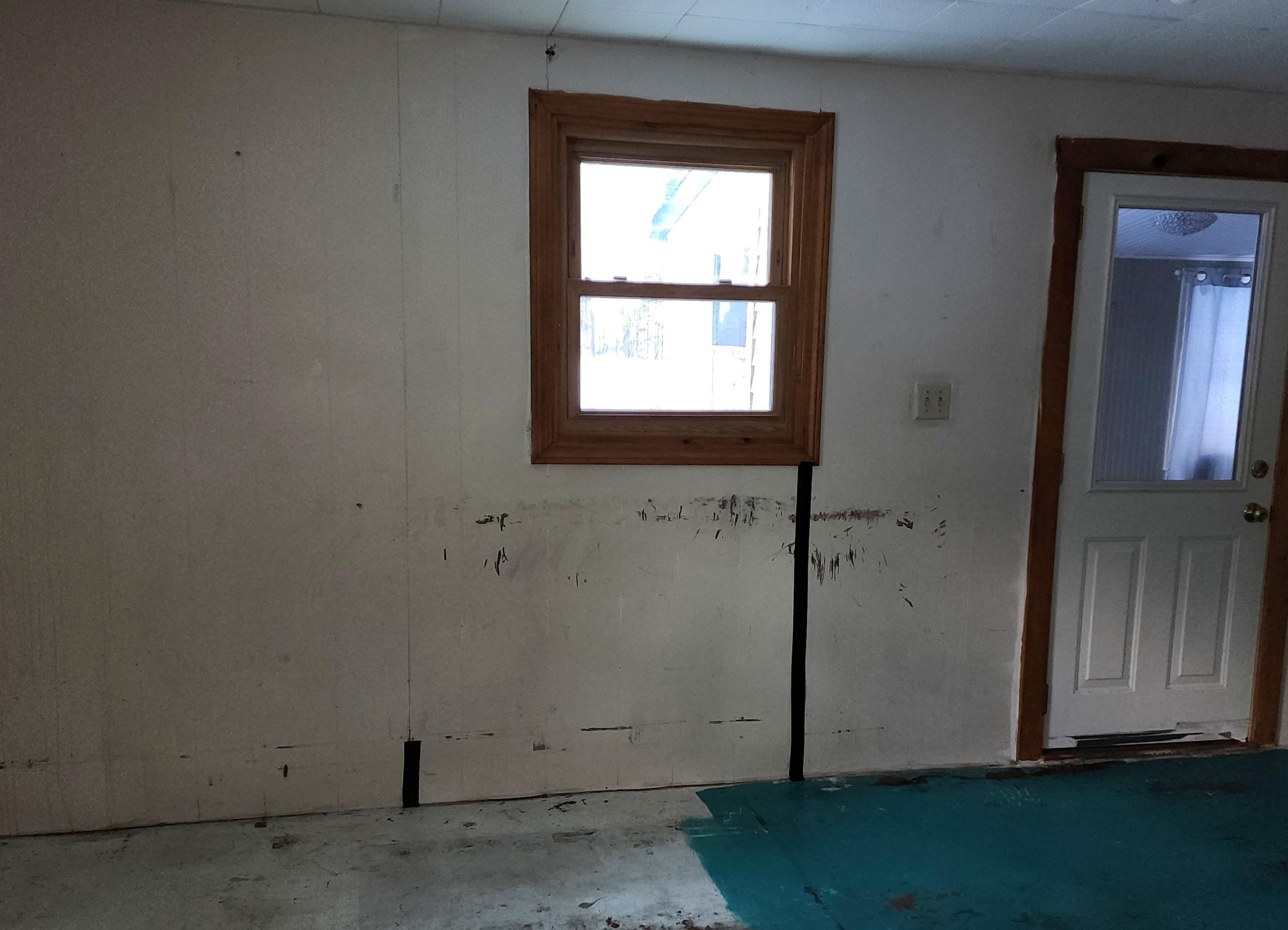 139 Winchester Road Chesterfield, NH 03443 - Photo 12 of 14