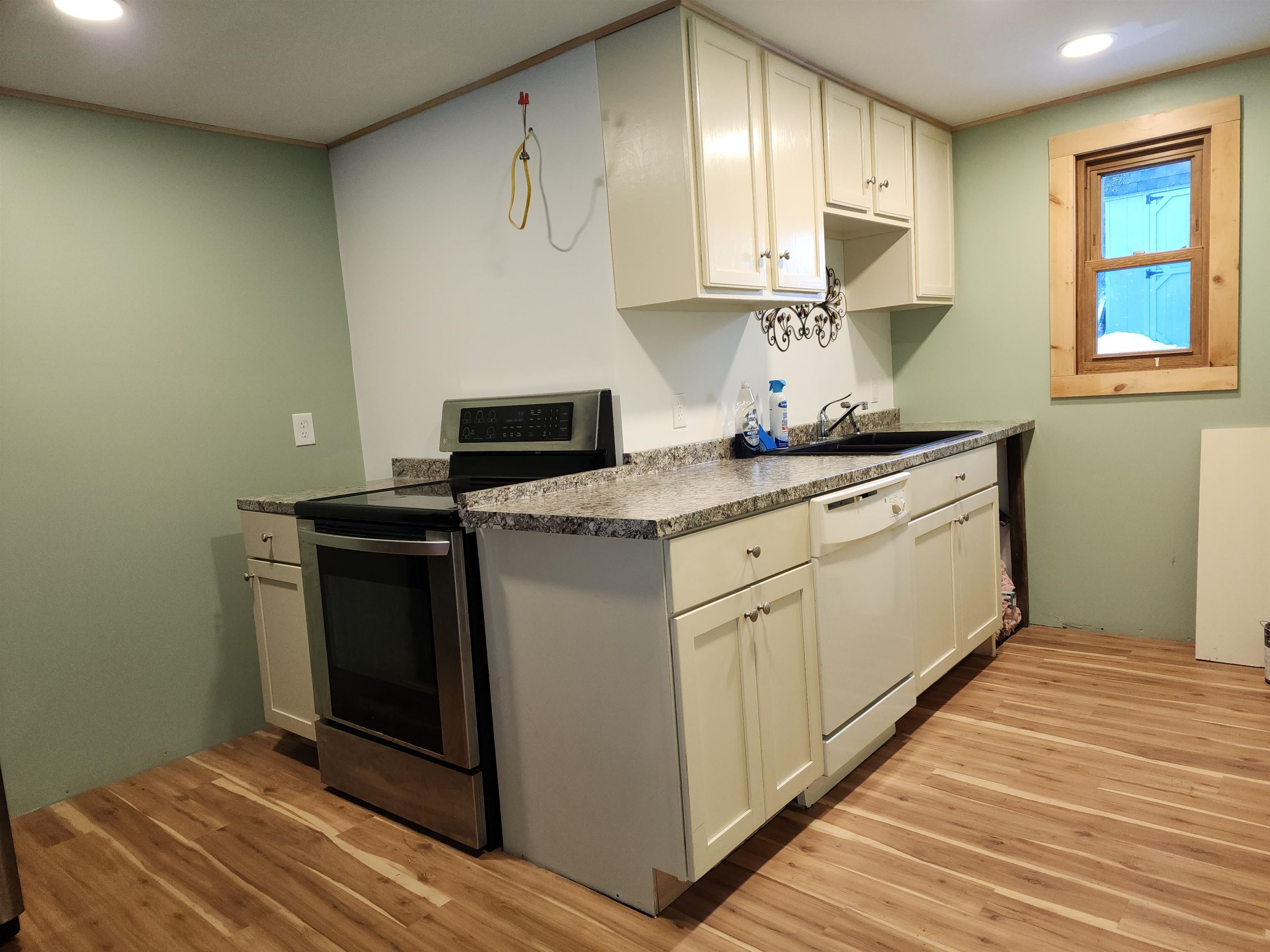 139 Winchester Road Chesterfield, NH 03443 - Photo 2 of 14