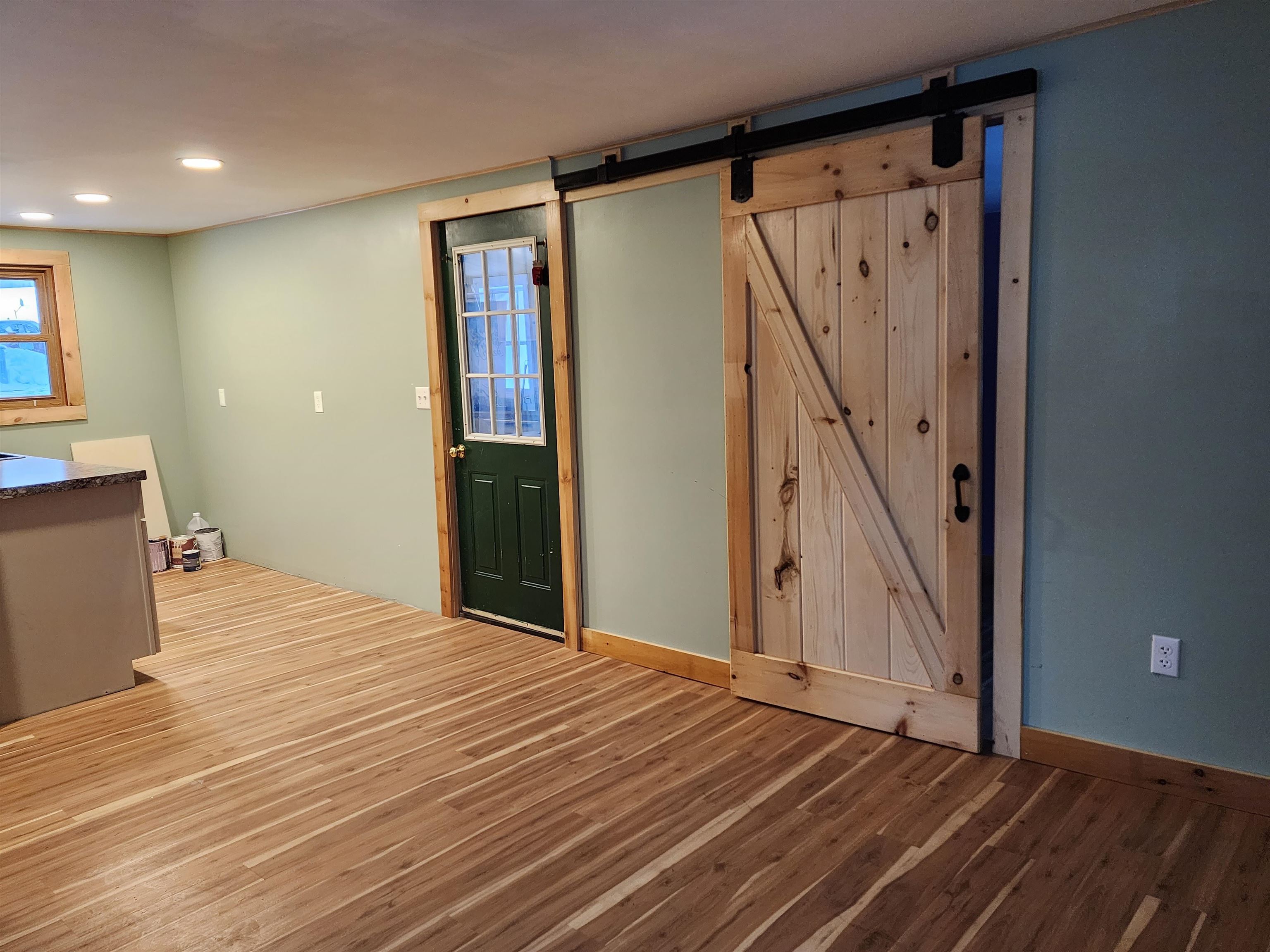 139 Winchester Road Chesterfield, NH 03443 - Photo 4 of 14
