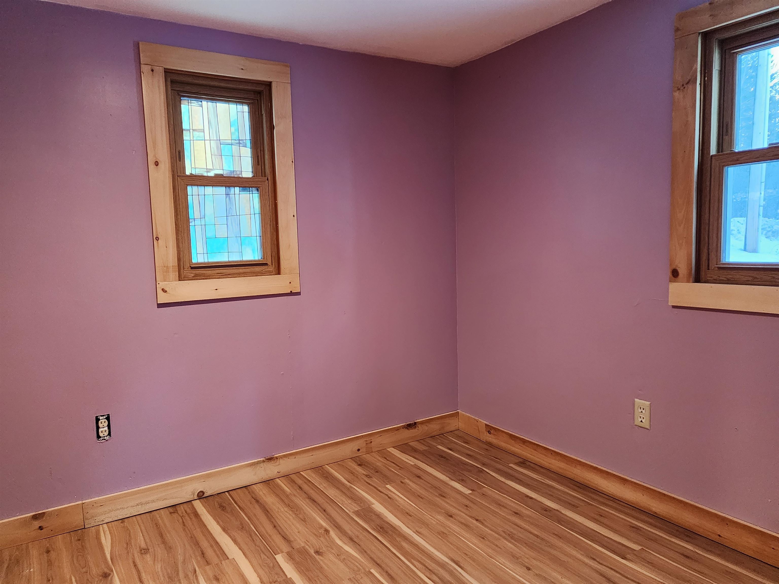 139 Winchester Road Chesterfield, NH 03443 - Photo 5 of 14