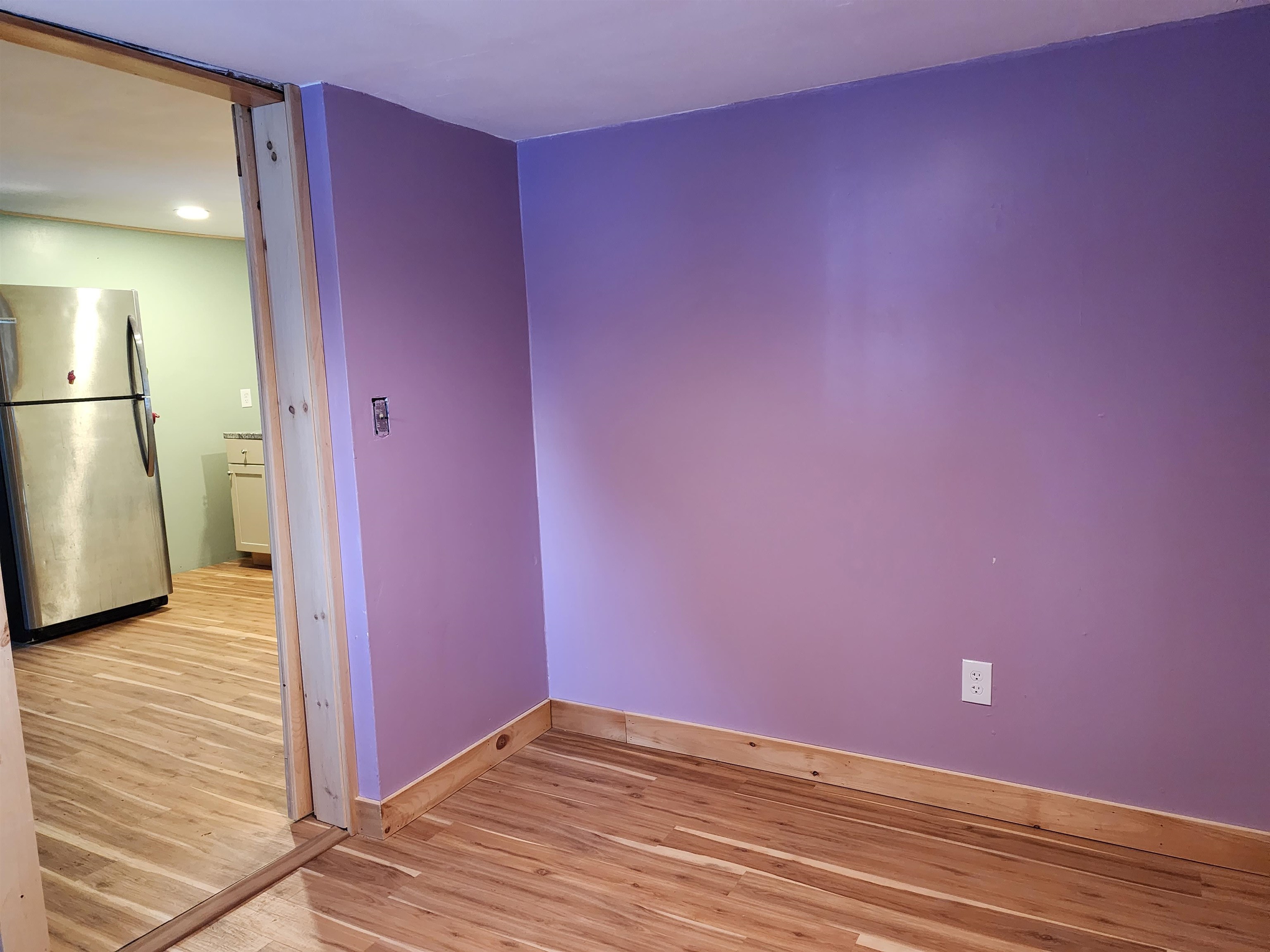 139 Winchester Road Chesterfield, NH 03443 - Photo 6 of 14