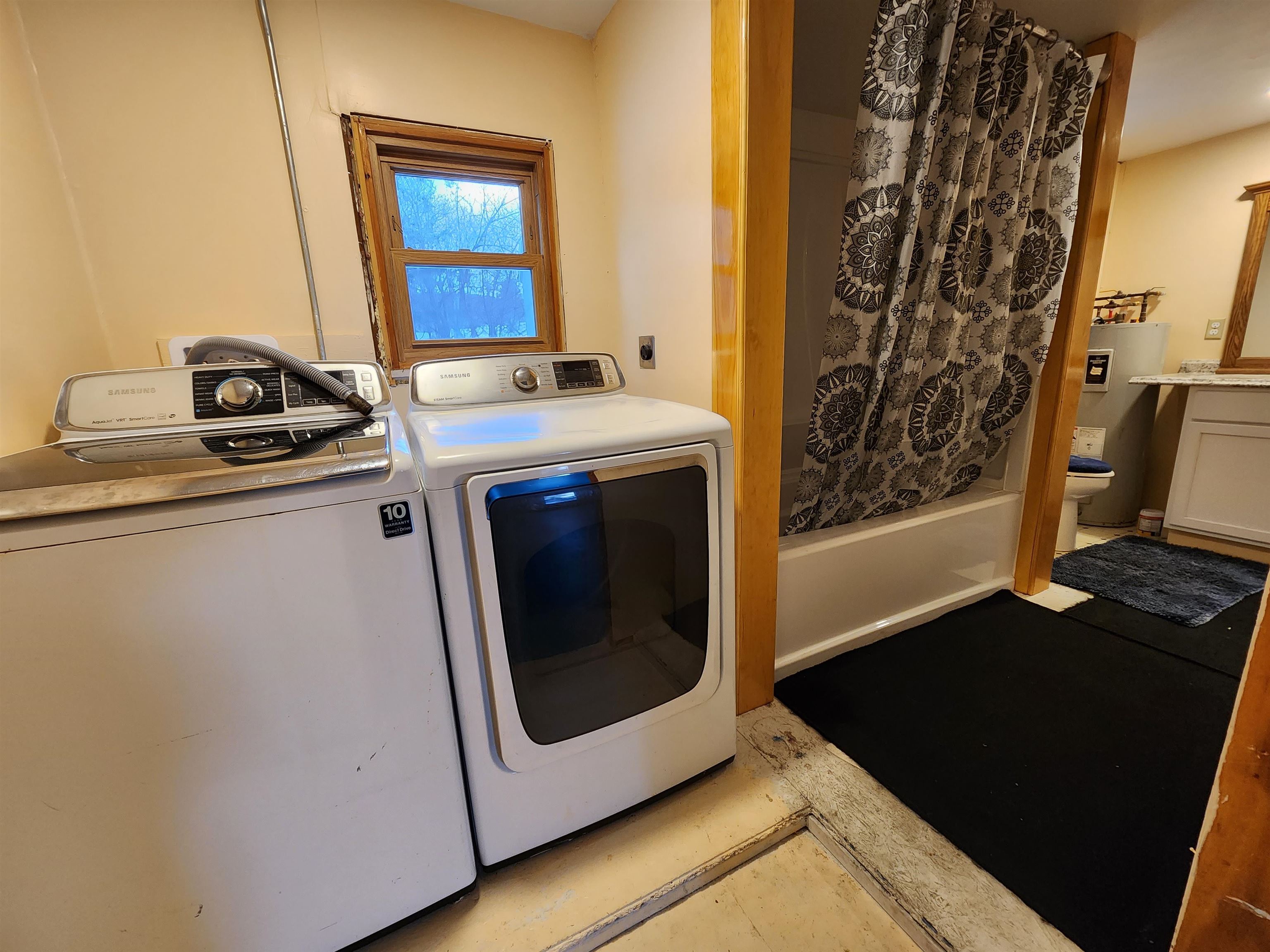 139 Winchester Road Chesterfield, NH 03443 - Photo 7 of 14