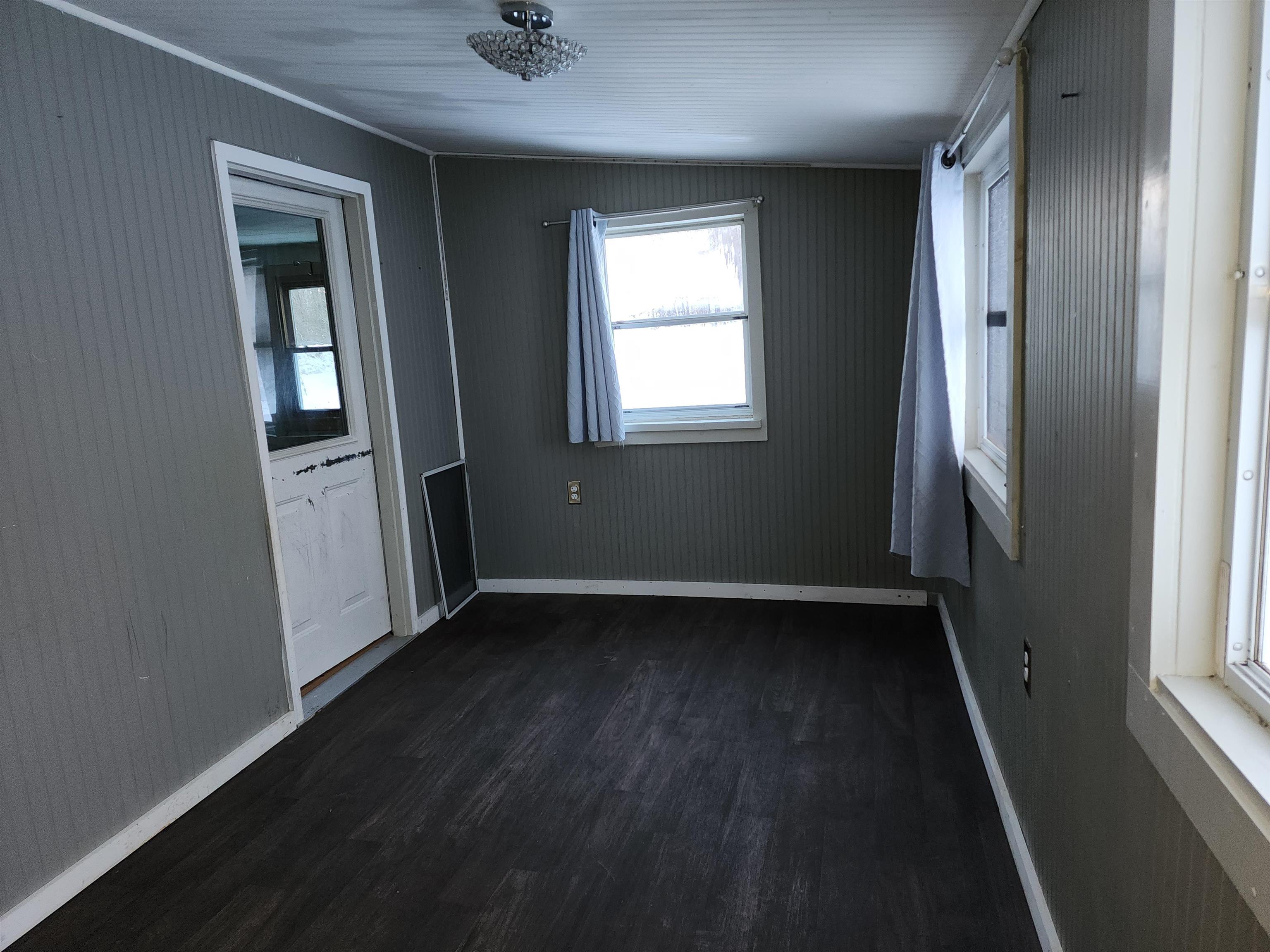 139 Winchester Road Chesterfield, NH 03443 - Photo 10 of 14