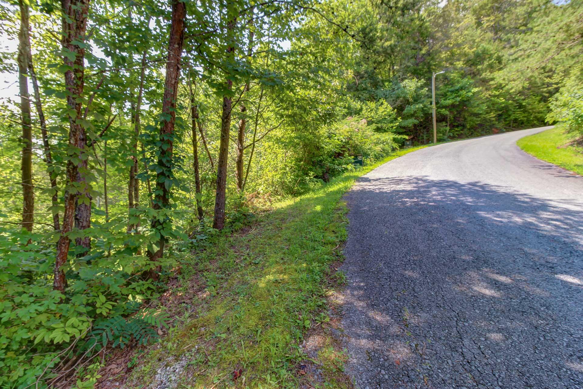 33-34 Riversong Way Sevierville, TN 37876 - Photo 3 of 9 03