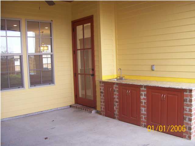 605 Harbor Road Youngsville, LA 70592 - Photo 17 of 20 Additional Photo