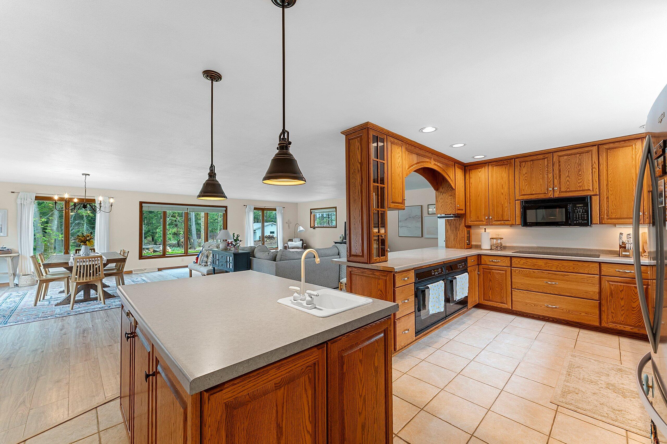 3204 Mishicot Road Two Rivers, WI 54241 - Photo 45 of 72 055-3204MishicotRoad-TwoRivers-WI-54241-