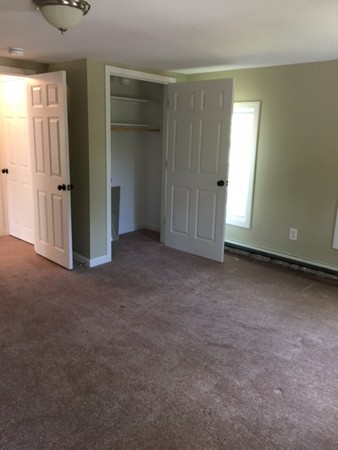 1 Lancaster Road Shirley, MA 01464 - Photo 29 of 30 an empty room with windows