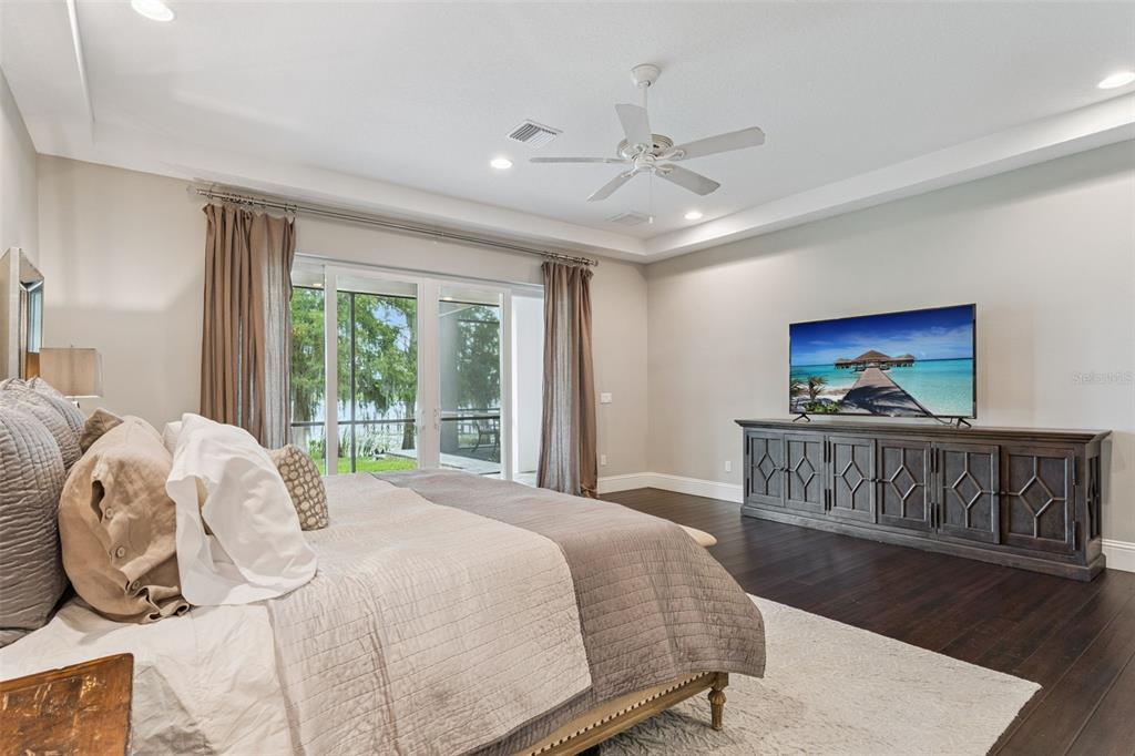 5624 West Lake Butler Road Windermere, FL 34786 - Photo 35 of 81