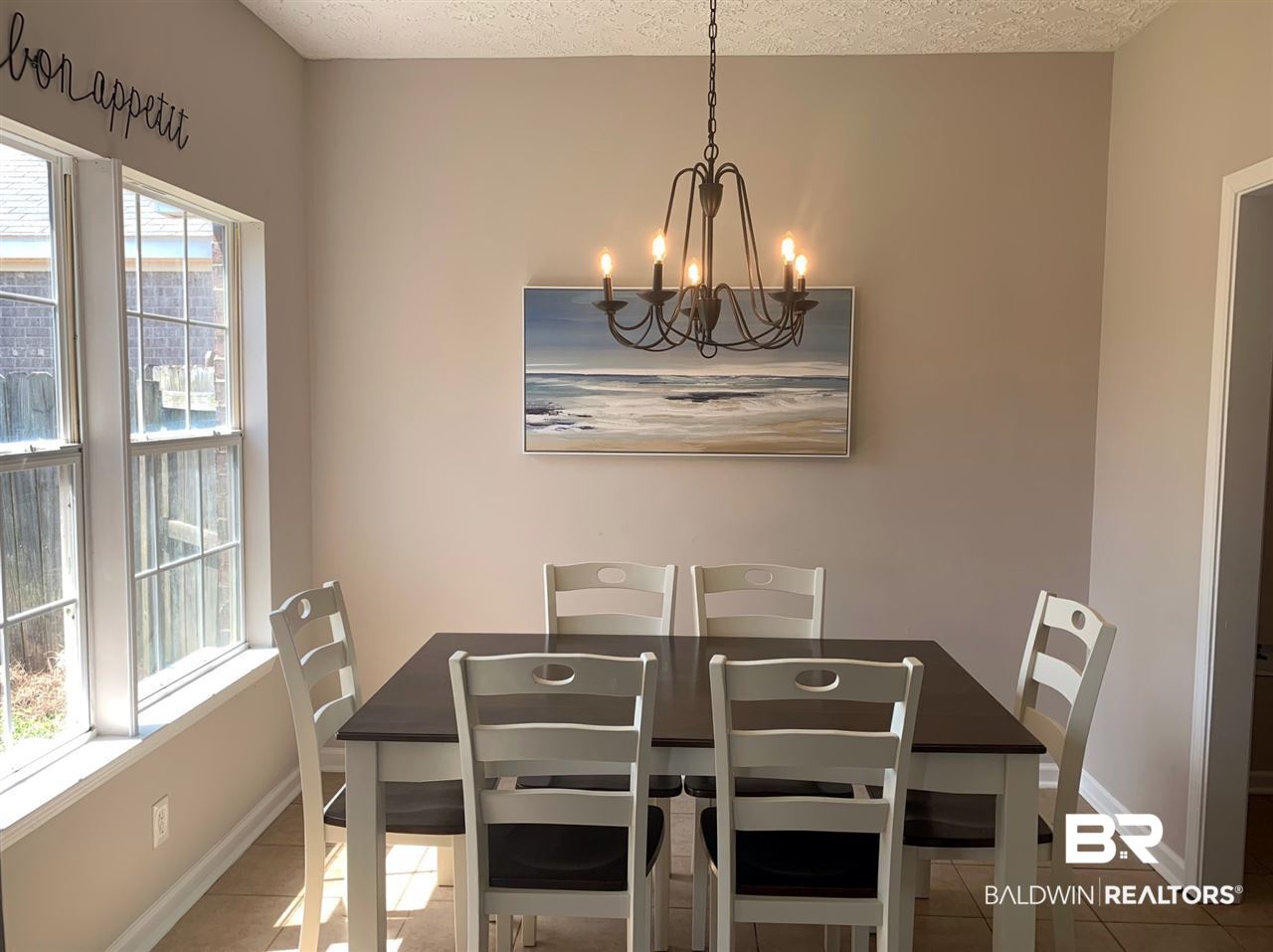 1314 Dominoe Trail Foley, AL 36535 - Photo 9 of 22