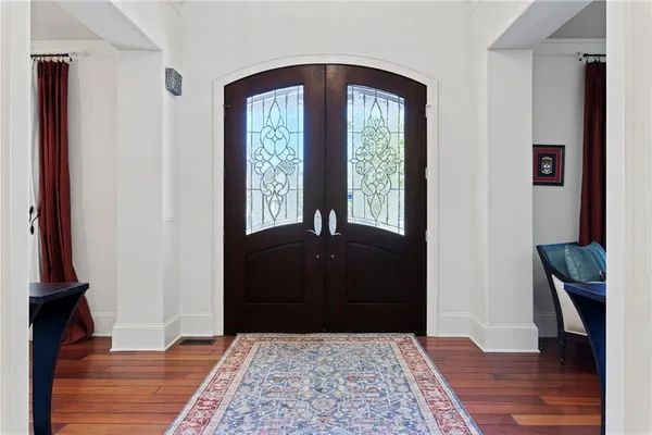 $2,700,000 | 3849 West 139th Terrace, Leawood, KS 66224