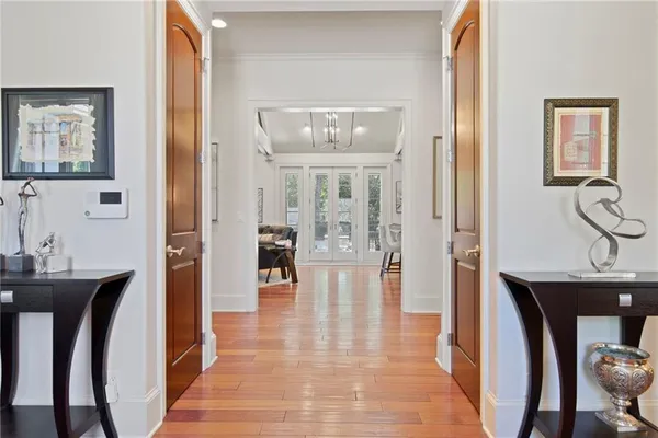 $2,700,000 | 3849 West 139th Terrace, Leawood, KS 66224