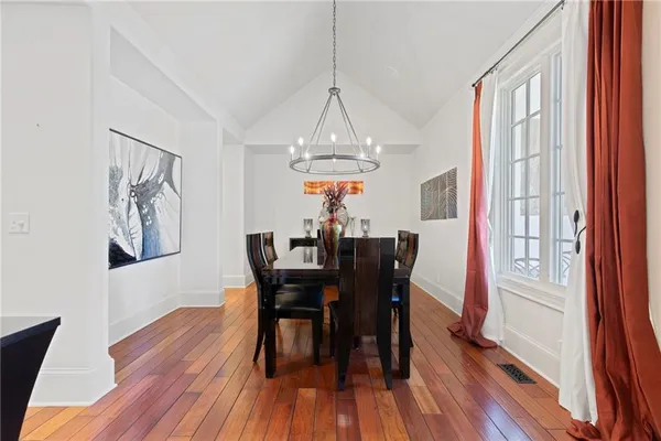 $2,700,000 | 3849 West 139th Terrace, Leawood, KS 66224