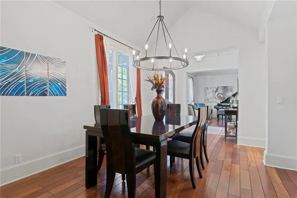 $2,700,000 | 3849 West 139th Terrace, Leawood, KS 66224