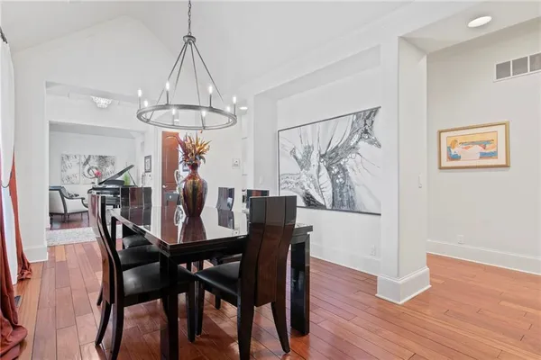 $2,700,000 | 3849 West 139th Terrace, Leawood, KS 66224