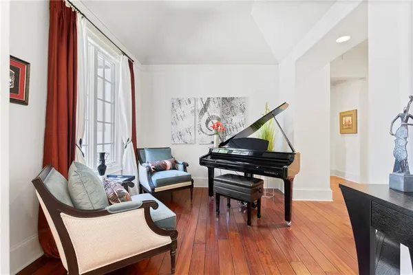 $2,700,000 | 3849 West 139th Terrace, Leawood, KS 66224