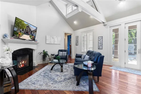 $2,700,000 | 3849 West 139th Terrace, Leawood, KS 66224