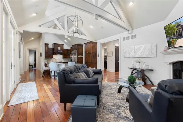 $2,700,000 | 3849 West 139th Terrace, Leawood, KS 66224