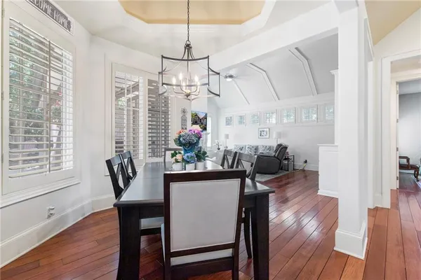$2,700,000 | 3849 West 139th Terrace, Leawood, KS 66224