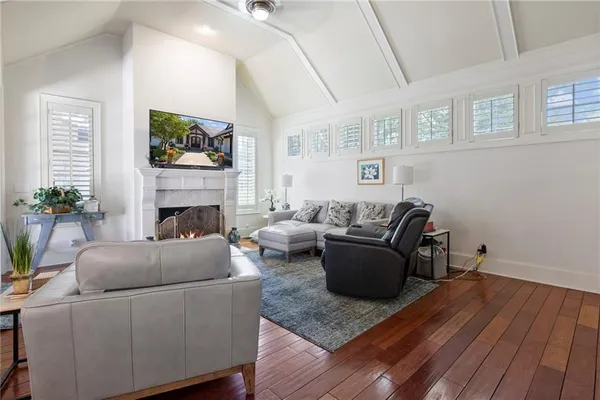 $2,700,000 | 3849 West 139th Terrace, Leawood, KS 66224