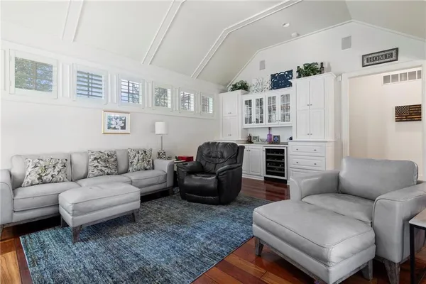 $2,700,000 | 3849 West 139th Terrace, Leawood, KS 66224