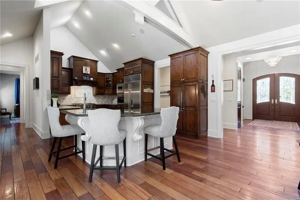$2,700,000 | 3849 West 139th Terrace, Leawood, KS 66224