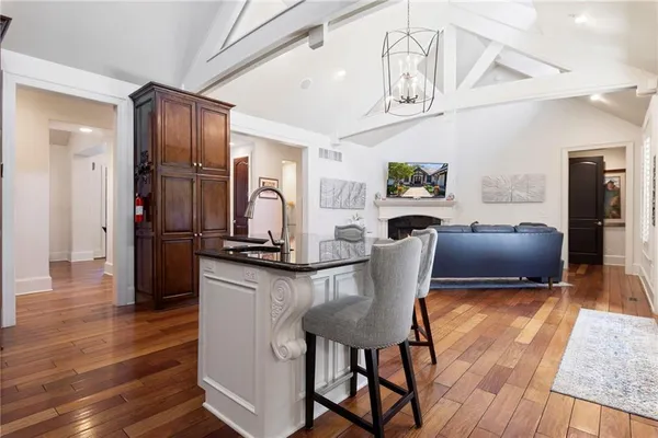 $2,700,000 | 3849 West 139th Terrace, Leawood, KS 66224